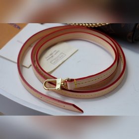 Сумка LV FAVORITE среднего размера Модель M40718 Средняя сумка 