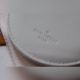 LV Модель M56461 Multi Pochette New Wave Сумка Изготовлена из мя