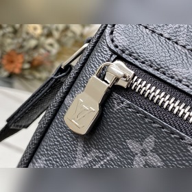 LV Модель： M30746 Новая сумка-почтальон Новая серия Taigarama, и