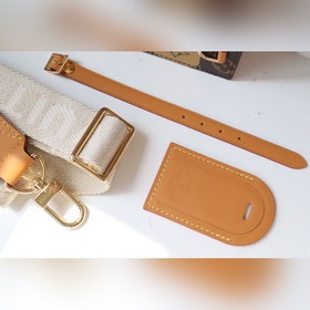 LV Артикул： M45969 Вирджил Абло и японский дизайнер Ниго совмест
