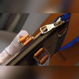 LV Артикул： M45969 Вирджил Абло и японский дизайнер Ниго совмест