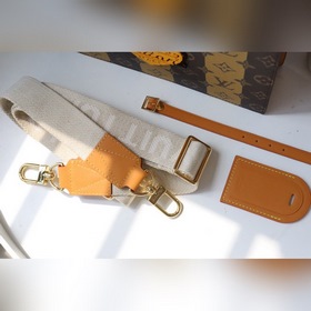 LV Артикул： M45969 Вирджил Абло и японский дизайнер Ниго совмест