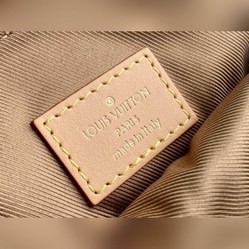 LV Модель： M80746 Utility Phone Pocket Чехол для мобильного теле
