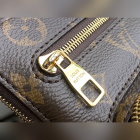 LV Модель： M80746 Utility Phone Pocket Чехол для мобильного теле