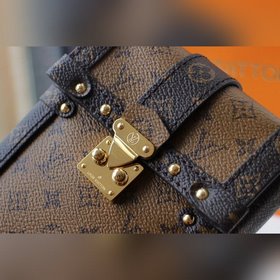 LV Модель M63913 Чехол для мобильного телефона  Лучший аксессуа