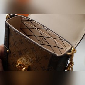 LV Модель M63913 Чехол для мобильного телефона  Лучший аксессуа