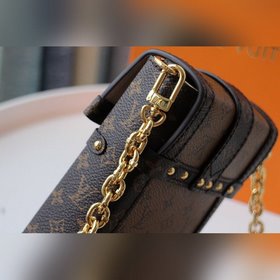LV Модель M63913 Чехол для мобильного телефона  Лучший аксессуа