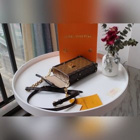 LV Модель M63913 Чехол для мобильного телефона  Лучший аксессуа