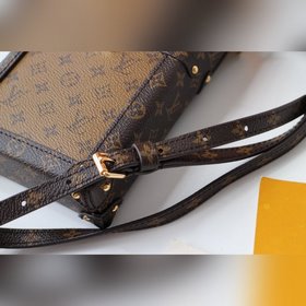 LV Модель M63913 Чехол для мобильного телефона  Лучший аксессуа