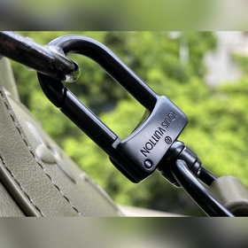 LV Артикул： M57955 Сумка City Keepall военно-зеленом цвете Изгот