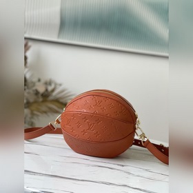 LV Артикул： M57974 xNBA SEASON 2 Капсульная коллекция представля