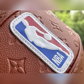 LV Артикул： M57974 xNBA SEASON 2 Капсульная коллекция представля
