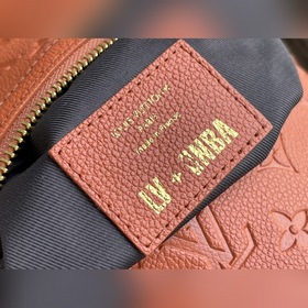 LV Артикул： M57974 xNBA SEASON 2 Капсульная коллекция представля