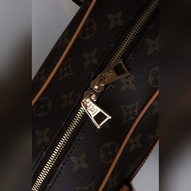 LV &nbsp; Серия подержанных сумок Модель M51183 &nbsp;Сум
