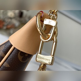 Сумка Pochette Metis Артикул： M44036 Сумка «Лунная» Очень необыч