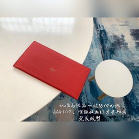 LV Monogram Empreinte кожа - Кожаная сумка с цепочкой Отделка из 
