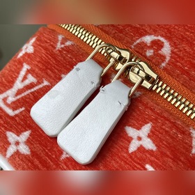 LV Артикул： M46212 Сумка воплощает дух теннисного турнира Больш