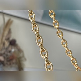 LV Артикул： M46212 Сумка воплощает дух теннисного турнира Больш