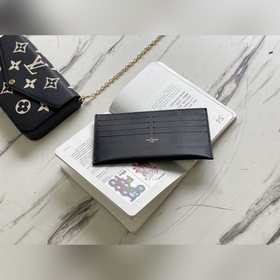 LV Артикул： M80482  Pochette Félicie сумка на цепочке Сумка из 