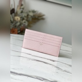 LV Модель： M80498 Розовый Специальная модель Félicie Pochette су
