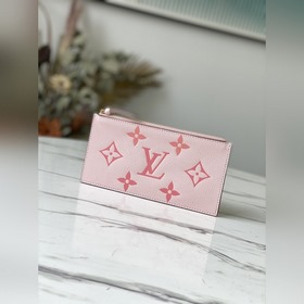 LV Модель： M80498 Розовый Специальная модель Félicie Pochette су