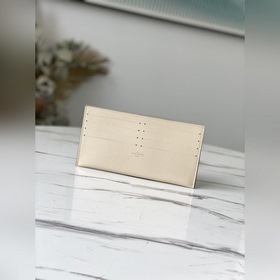 LV Артикул： M80498 Желтый Félicie Pochette сумка на цепочке Мягк