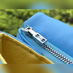 LV Модель： M80744 Pochette Coussin Сумка на цепочке Мягкая текст