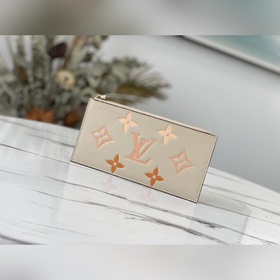 LV Артикул： M80498 Félicie Pochette сумка на цепочке Мягкая кожа