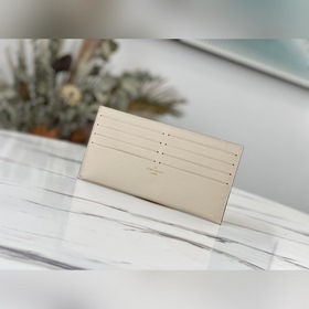LV Артикул： M80498 Félicie Pochette сумка на цепочке Мягкая кожа