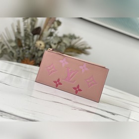 LV Артикул： M80498 Félicie Pochette сумка на цепочке Мягкая кожа