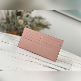 LV Артикул： M80498 Félicie Pochette сумка на цепочке Мягкая кожа