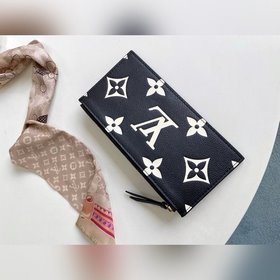 LV Модель M69515 Pochette Félicie сумка на цепочке В коллекции ак