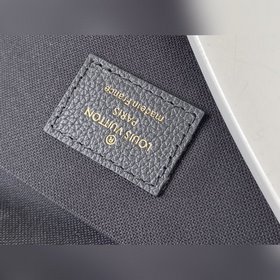 LV Модель M69515 Pochette Félicie сумка на цепочке В коллекции ак