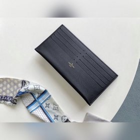 LV Модель M69515 Pochette Félicie сумка на цепочке В коллекции ак