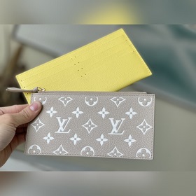 LV Модель： M81359 Сумка на цепочке Из капсульной коллекции, изг