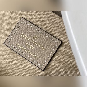 LV Артикул： M69977  Pochette Félicie сумка на цепочке Сумка из 