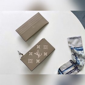 LV Артикул： M69977  Pochette Félicie сумка на цепочке Сумка из 