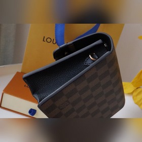 LV Цепочка для сумки Артикул： N60221  Представляет собой Класс