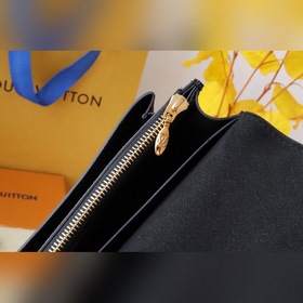 LV Цепочка для сумки Артикул： N60221  Представляет собой Класс