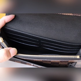 LV Цепочка для сумки Артикул： N60221  Представляет собой Класс