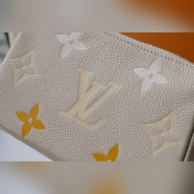 LV Артикул： M80501 Новая сумка для маджонга Эта миниатюрная сум