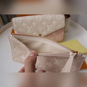 LV Артикул： M81359 Сумка с цепочкой Сумка на цепочке из капсульн