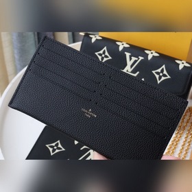 LV модель M69977 сумка с цепочкой из кожи с принтом. Конструкция 