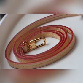 LV FAVORITE Маленькая сумка Модель M40717 Компактная и легкая су