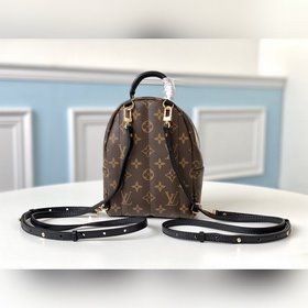 LV Модель M41562 Сумка через плечо с шелкографией Nicolas Ghesqu