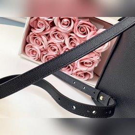 LV Модель M44016 Модный и элегантный рюкзак Sorbonne — воплощени