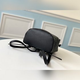 LV Модель M44016 Модный и элегантный рюкзак Sorbonne — воплощени