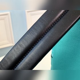 LV Модель M30227 Discovery Маленькая сумка через плечо Сочетание