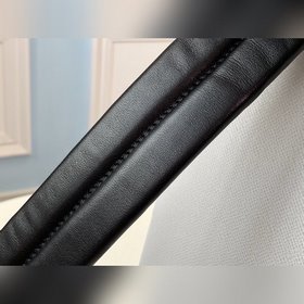 LV Модель M30232 Discovery Маленькая сумка через плечо Сочетание