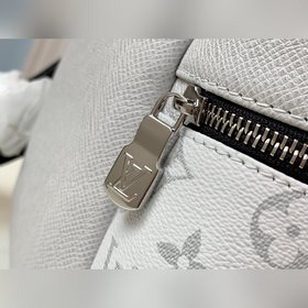LV Модель M30232 Discovery Маленькая сумка через плечо Сочетание